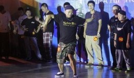 街舞花絮爆料视频下载网站,独家下载网站带你领略舞者幕后风采