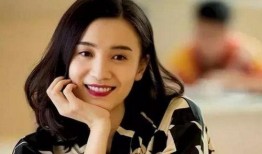 娱乐吃瓜君宋佳,娱乐吃瓜界的风云人物